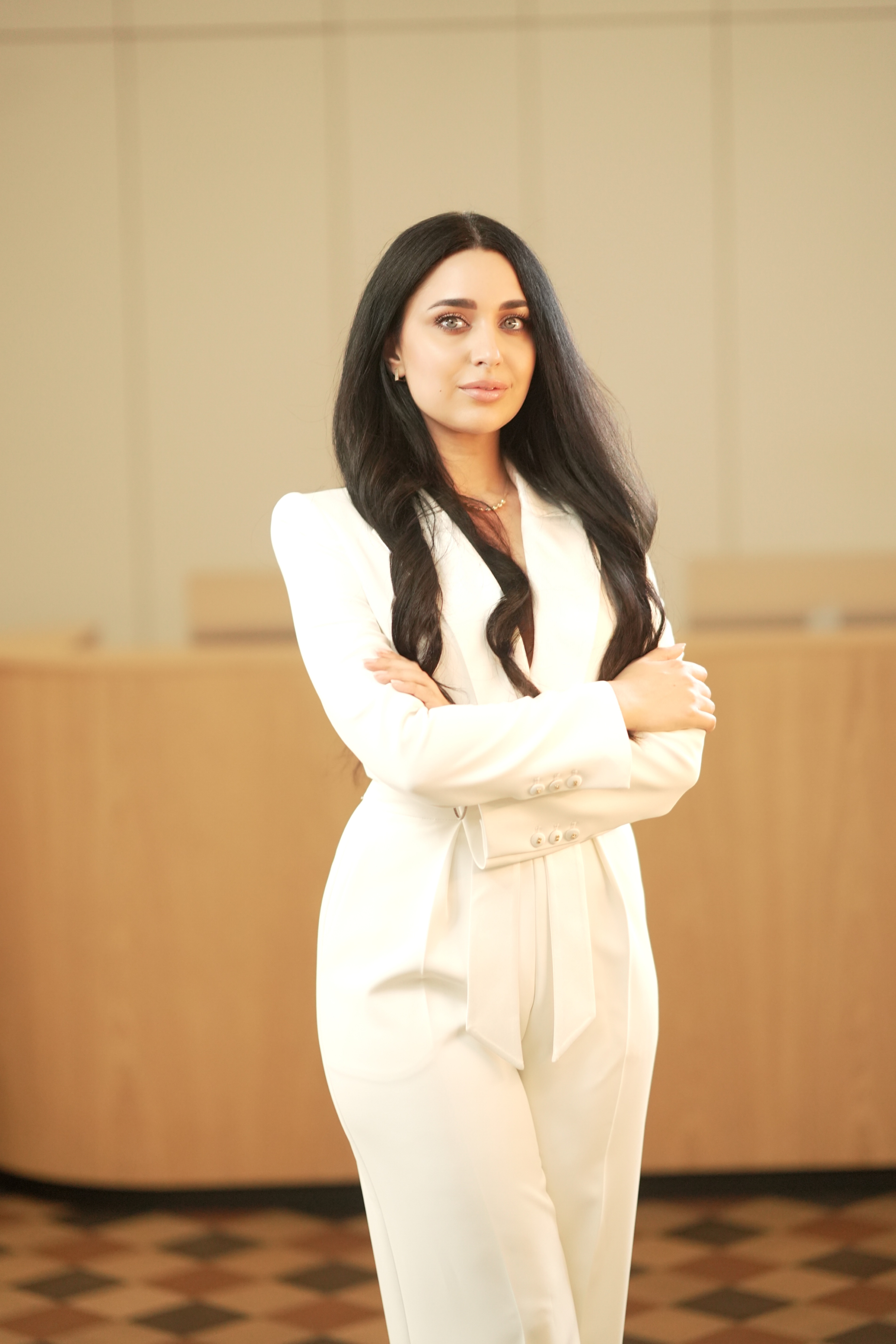 Dr. Tala Alatassi